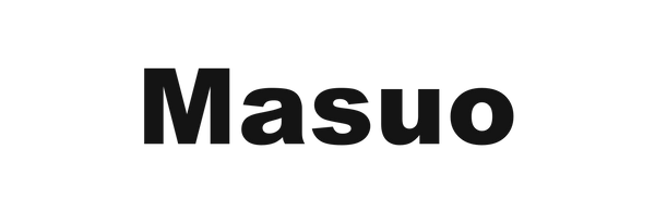 Masuo